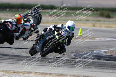 media/May-25-2025-Lets Ride (Sun) [[0ff033e448]]/B Group/1020am (Cotton Corners)/